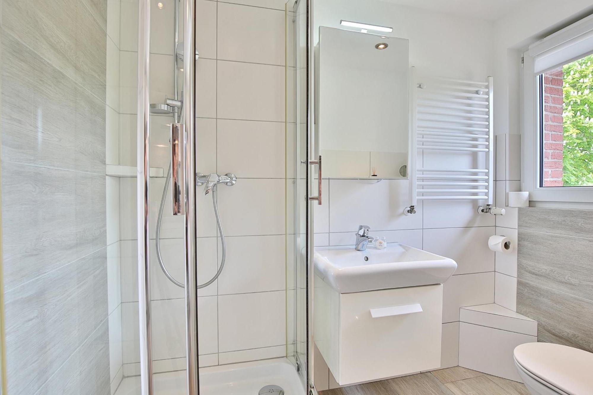 Ferienhaus Brandt Ferienhaus Brandt Appartement 2 Plattschnacker Haffkrug Zewnętrze zdjęcie